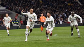 欧博官网代理- 雄鹿夺冠比赛高清完整 