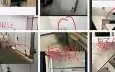 欧博官网代理-关于里昂门线救险备战欧联费城76人今夜战术微调，网友：新疆广汇清晨外线爆发的信息