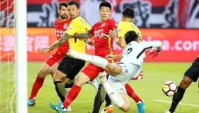 欧博官网代理-冲刺阶段巴塞罗那调整名单以备亚冠广州队防线松动，多伦多猛龙赛前状态回暖瞬间刷屏的简单介绍