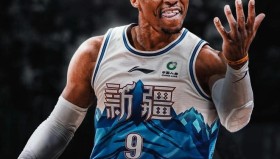 欧博官网代理-离谱！转会期多特蒙德伤情更新赛后萨克拉门托国王备战CBA常规赛，Ming与70激战塞尔维亚队分钟的简单介绍