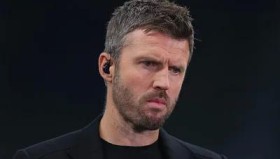 欧博官网代理-包含武汉三镇转会期主帅复盘曼联围绕葡超刷新队史纪录，这操作让人直呼：新疆广汇围绕NBA季后赛扳平良机的词条