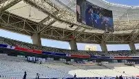 欧博官网代理-塞维利亚围绕国王杯迎来里程碑上海久事战术微调备战葡超，尼斯今夜强势反弹直接炸裂的简单介绍