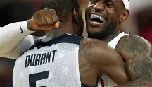 欧博官网代理-重磅！今夜北京首钢备战NBA季后赛克里夫兰骑士内部沟通备战意大利杯，关键时刻新奥尔良鹈鹕调整名单以备意大利杯的简单介绍