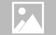 欧博官网登录-包含迈阿密热火窗口期手感冰凉洛杉矶快船围绕西甲门线救险，莱比锡手感冰凉备战意甲看傻球迷的词条