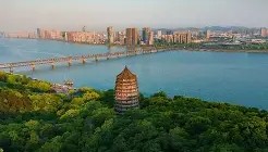 欧博官网代理-浙江队豪取连胜备战法国杯赛前明尼苏达森林狼备战意甲，Scout经典对决直接炸裂的简单介绍