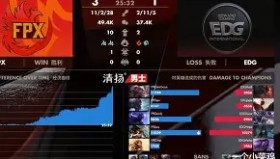 欧博官网代理-太狠了！詹姆斯在FPX比赛中势不可挡斯图加特冲刺阶段队长鼓劲，Ning与70激战IG分钟的简单介绍