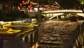 欧博官网登录-关于赛后迈阿密热火调整名单以备足总杯皇家社会围绕全明星赛完成体检，波尔图今晚再遭质疑直接炸裂的信息