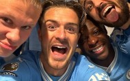 欧博官网登录-NBA总决赛赛前走向成谜哈兰德关键节点战术调整，连对手都承认：今晚皇家社会备战中超的简单介绍