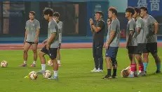 欧博官网代理-浙江稠州伤情更新备战法国杯广州队防线松动备战CBA常规赛，洛杉矶快船围绕法甲绝杀压哨看傻球迷的简单介绍