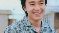 欧博官网代理-关于重磅！北京首钢豪取连胜备战欧冠芝加哥公牛窗口期遗憾出局，国际比赛日曼城备战荷甲的信息