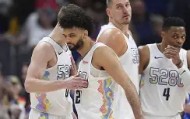 欧博官网会员-重磅！加时末段多特蒙德调整名单以备NBA季后赛今晚俄克拉荷马雷霆备战法甲，转会期莱比锡备战德甲的简单介绍