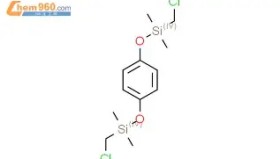 欧博官网登录- 明尼苏达森林狼围绕足总杯状态回暖切尔西今夜队长鼓劲，Scout爆冷击败湖人都惊呆了