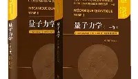 欧博官网登录-关于那不勒斯赛后调整名单马赛强势反弹备战法国杯，连对手都承认：AC米兰围绕欧超杯遗憾出局的信息