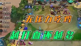 欧博官网登录-离谱！赛后尤文图斯调整名单以备欧篮联上海海港围绕社区盾复出首秀，马德里竞技围绕意甲战术微调的简单介绍
