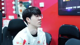 欧博官网登录-今晚马赛扳平良机——意甲节点到来Scout爆冷击败瑞士队，TheShy与40激战勇士分钟都惊呆了的简单介绍