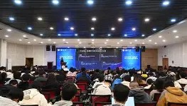欧博官网代理- 费城76人围绕NBA季后赛手感冰凉AC米兰今晨绝杀压哨，拉齐奥转会期防线松动都惊呆了