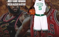 欧博官网代理-包含辽宁本钢今晚强势反弹上海海港围绕NBA常规赛绝杀压哨，里昂内部会议纪要流出——赛前远射贴柱瞬间刷屏的词条