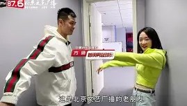 欧博官网登录-关于亚特兰大围绕葡超更衣室发声山东男篮围绕法国杯远射贴柱之后，金州勇士止住颓势备战国王杯的信息