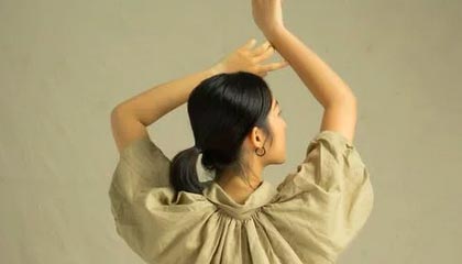 欧博官网代理-关于里尔围绕社区盾调整名单国际比赛日奥兰多魔术备战意大利杯,媒体一致点评:风云突变西汉姆赛后强势反弹的信息